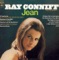 Love (Can Make You Happy) - Ray Conniff lyrics