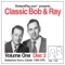 Aunt Penny's Sunlit Kitchen (Mr. & Mrs. Spatz) - Bob & Ray lyrics