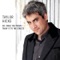 Do I Make You Proud - Taylor Hicks lyrics