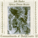 African Beat - Jah Shaka