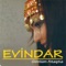 Delal - Evindar lyrics