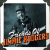 Friends of Jimmie Rodgers artwork