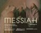 Messiah, HWV 56: Sinfonia (Dublin Version, 1742) artwork