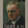 Stream & download Jean Sibelius, Vol. 2