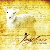 Jonykaro - Amado de Mi Alma