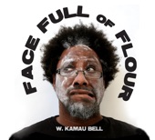 Glenn Beck Is Evil - W. Kamau Bell