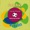 Carmen Miranda with Bando da Lua e Garoto - Tico-Tico No Fubá