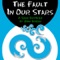 The Fault in Our Stars - Bloom lyrics