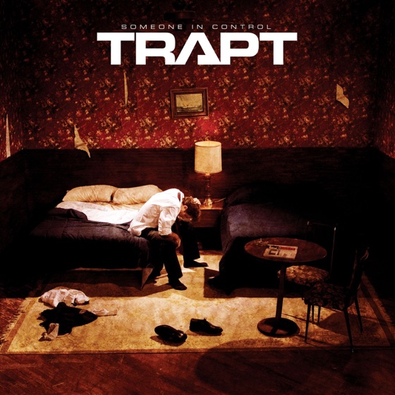 Cover artwork for Alibi