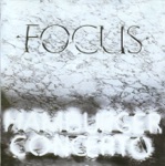 Focus - Hamburger Concerto