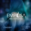 Empusa - EP