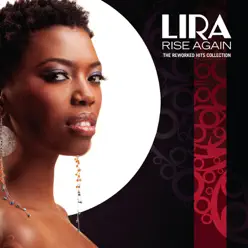 Lira Rise Again - The Reworked Hits Collection - Lira