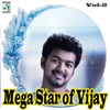 Harish Raghavendar - Edhu Enna (From "Sivakasi")