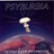 Mushroom Messiah (Hefty EPA Fine Mix) - Psyburbia lyrics