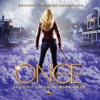 Once Upon a Time Season 2 (Original Television Soundtrack) artwork