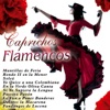 Caprichos Flamencos