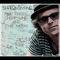 The High Notes (feat. The Grascals) - Shawn Byrne lyrics