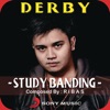 Study Banding - Single