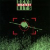 Devo - Whip It