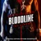 Bloodline - Suthun Boy lyrics