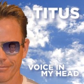 Bruce Who? - Christopher Titus
