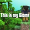 Biome - Minecraft Parody - Brad Knauber lyrics