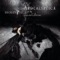 End of Me (300mph Remix) [feat. Gavin Rossdale] - Apocalyptica lyrics