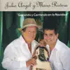 Gozando y Cantando en la Navidad album lyrics, reviews, download
