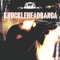 not That Serious (f/ Jesse Powell) - Knuckleheadbanga lyrics