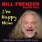 Dead Puppies Aren't Much Fun - Bill Frenzer and Ogden Edsl lyrics
