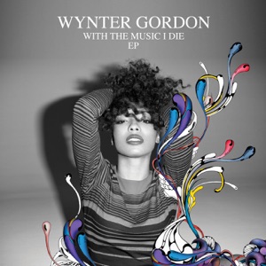 Wynter Gordon - Buy My Love - Line Dance Choreographer