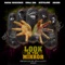 Look In the Mirror (feat. Chali 2na, Aceyalone, Rakaa Iriscience & Ariano) - Single
