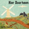 Hier Doorheen, 2012