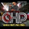 Check Thyself (feat. Marcus Weezy) [Freematik] - CHP lyrics