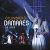 Damares 2011 (Playback - Ao Vivo)