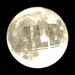 Whispers Under the Moonlight / Golden Chains EP by ALB album reviews, ratings, credits