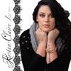 Kirsten-Claire - Love Me