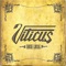 Rock Local - Viticus lyrics