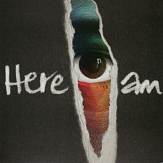 Cover artwork for Run the Plan