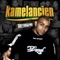 Pump It Up (feat. Jamc & Laskez) - Kamelancien lyrics