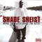 Bonus Track - Shade Sheist lyrics