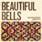 SSB - Beautiful Bells lyrics