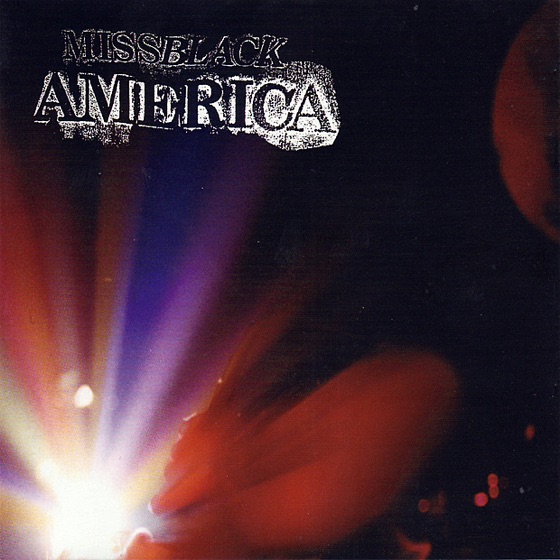 Cover artwork for Dogma