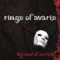State of Decay - Rings of Avaris lyrics