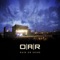 Night Shift - O.A.R. lyrics