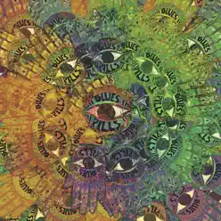 Black Smoke - Single - Blues Pills Black Smoke - Single - Blues Pills