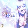 Isis Graham - Free (Matt Caine Remix)