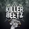 Killer Beetz