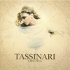 Tassinari - Ciru-Hua