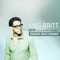 Now (Sharam's Crazi Dub) [feat. Astrid Suryanto] - King Britt lyrics